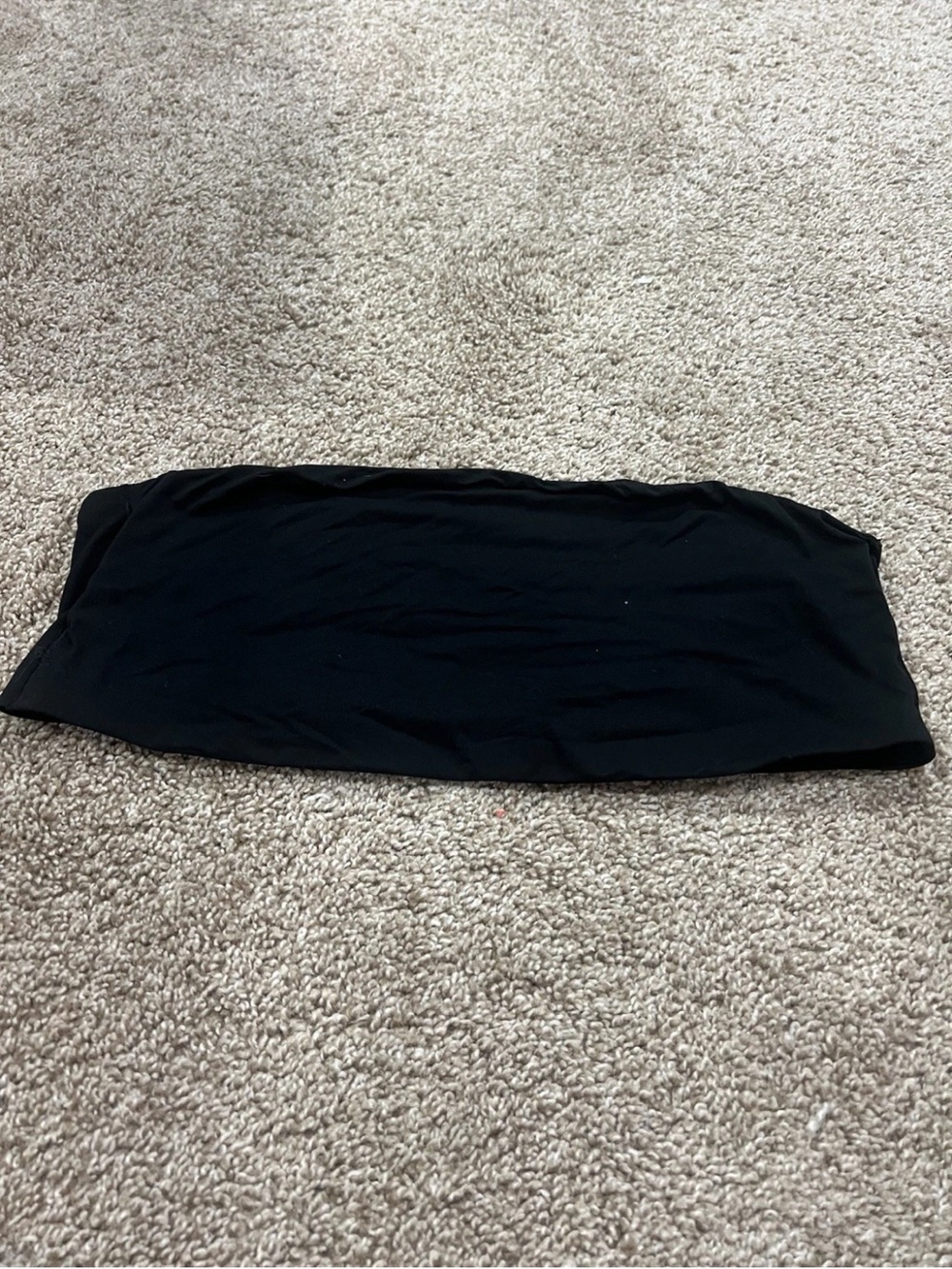 pink xxl victoria secret Black Bra